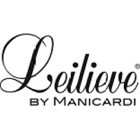 MANICARDI SERGIO S.R.L. logo, MANICARDI SERGIO S.R.L. contact details