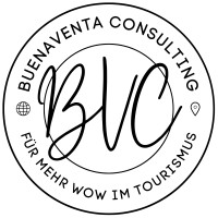 Buenaventa logo, Buenaventa contact details