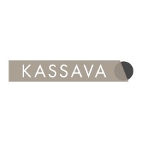 Kassava Co. logo, Kassava Co. contact details