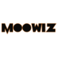 MOOWIZ logo, MOOWIZ contact details