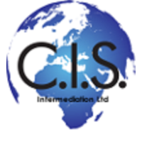 C.I.S Intermediation LTD logo, C.I.S Intermediation LTD contact details