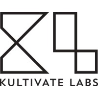 Kultivate Labs logo, Kultivate Labs contact details