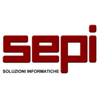 SEPI SRL - Soluzioni Informatiche logo, SEPI SRL - Soluzioni Informatiche contact details