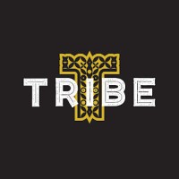 Tribe Supper Club (Chicago) logo, Tribe Supper Club (Chicago) contact details