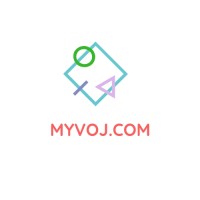 Myvoj.com logo, Myvoj.com contact details