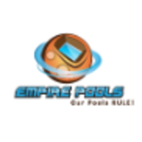 Empire Pool Service logo, Empire Pool Service contact details