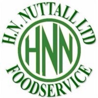 H.N.Nuttall Ltd logo, H.N.Nuttall Ltd contact details