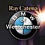 Ray Catena BMW of Westchester logo, Ray Catena BMW of Westchester contact details