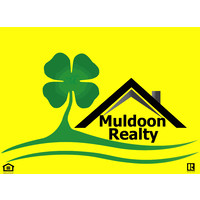 Muldoon Realty Arizona logo, Muldoon Realty Arizona contact details