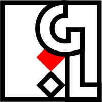 Generalist Labs logo, Generalist Labs contact details