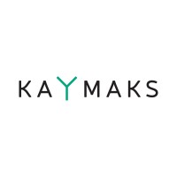 Kaymaks Ltd. logo, Kaymaks Ltd. contact details