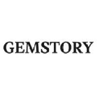 Gemstory NYC logo, Gemstory NYC contact details