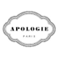 APOLOGIE logo, APOLOGIE contact details