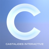 Castalides Ltd logo, Castalides Ltd contact details