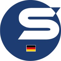 Sideros Deutschland logo, Sideros Deutschland contact details