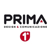 Prima Design & Comunicazione - Trento logo, Prima Design & Comunicazione - Trento contact details