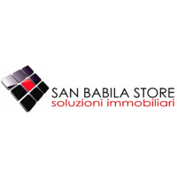 San Babila Store Srl logo, San Babila Store Srl contact details