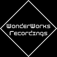 WonderWorks Recordings logo, WonderWorks Recordings contact details