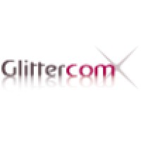 Glittercom logo, Glittercom contact details