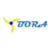 Bora Energy logo, Bora Energy contact details