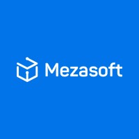 Mezasoft logo, Mezasoft contact details