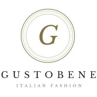 Gustobene logo, Gustobene contact details