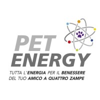 PET ENERGY S.R.L. logo, PET ENERGY S.R.L. contact details