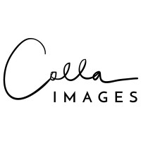 Colla Images logo, Colla Images contact details