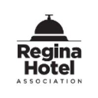 Regina Hotel Association logo, Regina Hotel Association contact details