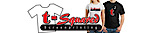 T-Squared Screen Printing & Embroidery, LLC logo, T-Squared Screen Printing & Embroidery, LLC contact details