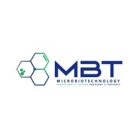 Micro Bio Technology srl logo, Micro Bio Technology srl contact details