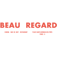 Beau Regard logo, Beau Regard contact details