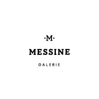 Galerie Messine logo, Galerie Messine contact details