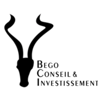 Bego Conseil & Investissement logo, Bego Conseil & Investissement contact details