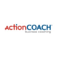 ActionCOACH Madison logo, ActionCOACH Madison contact details