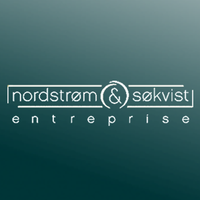 Nordstrøm & Søkvist Entreprise logo, Nordstrøm & Søkvist Entreprise contact details