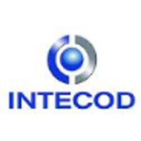 Intecod Srl logo, Intecod Srl contact details