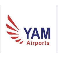 YAM Airports Consultancy Services logo, YAM Airports Consultancy Services contact details