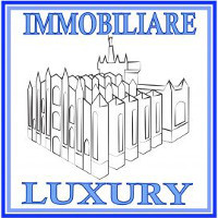 Immobiliare Luxury logo, Immobiliare Luxury contact details