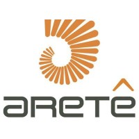 Premio Areté logo, Premio Areté contact details