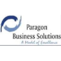 Paragon Business Solutions, LLC logo, Paragon Business Solutions, LLC contact details