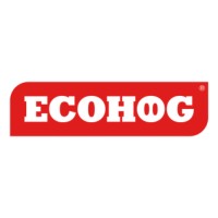 Ecohog Ltd logo, Ecohog Ltd contact details