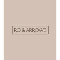 Ro & Arrows logo, Ro & Arrows contact details