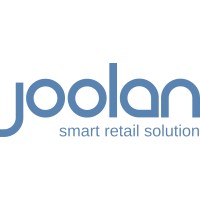 JOOLAN logo, JOOLAN contact details