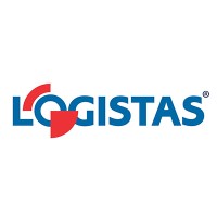 LOGISTAS S.A. logo, LOGISTAS S.A. contact details