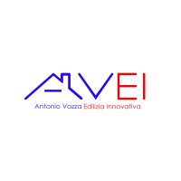 AVEI S.R.L. logo, AVEI S.R.L. contact details