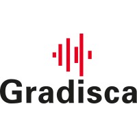 Gradisca logo, Gradisca contact details