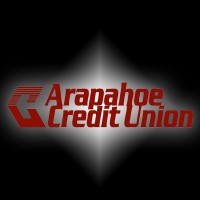 Arapahoe Credit Union logo, Arapahoe Credit Union contact details