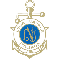 Lega Navale Italiana Ostia logo, Lega Navale Italiana Ostia contact details