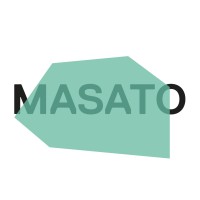 Masato logo, Masato contact details